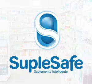 Foto de SupleSafe